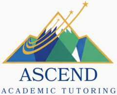 Online tutoring for middle and high school students in advanced writing, SAT/ACT prep, and executive function coaching